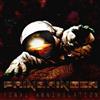 ascolta in linea Painbringer - Final Annihilation