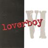 lyssna på nätet Loverboy - VI