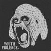 last ned album Youth Violence - ST