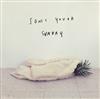 descargar álbum Sonic Youth - Sunday