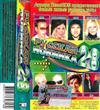 kuunnella verkossa Various - Русская Новинка 28