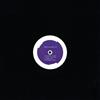 ascolta in linea Various - Midnight Social Limited 001
