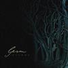 baixar álbum Germ - Escape