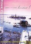 Album herunterladen Pink Floyd - Live In VENEZIA