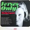 ladda ner album Molly Lyons - Verses Only