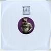 lataa albumi Gari Romalis - House Master Dog Ep