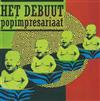 last ned album various - Het Debuut