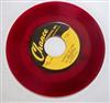 last ned album The Moonglows - Baby Please Whistle My Love