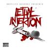 Lethal Injektion - Sex Money Power