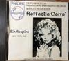 descargar álbum Raffaella Carrà - Sin Respiro