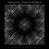 escuchar en línea Kornel Halasz - Boundaries Between Us