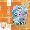 ouvir online Period Bomb - Lost And Found