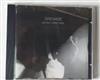 last ned album Grenade - Splinters 2000 2002