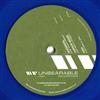 baixar álbum Goodiepal, Cursor Miner, Nish - Untitled