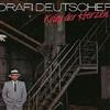 ascolta in linea Drafi Deutscher - Krieg Der Herzen