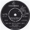 Rolf Harris - Hev Yew Gotta Loight Boy