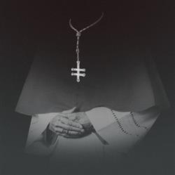 Download Hammonds, Harrington & Destroy - Sing The Apocalypse