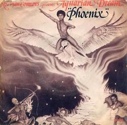 Download Aquarian Dream - Phoenix