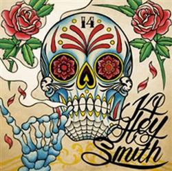 Download HeySmith - 14 Fourteen