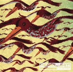 Download Pearl Jam - 91106 Paris