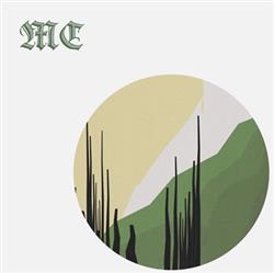Download MC - Red Door