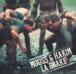 Download Mouss & Hakim Avec La Participation de Daniel Herrero - La Gnake