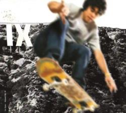 Download Various - X Games IX