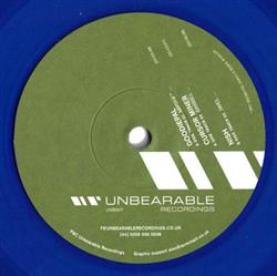 Download Goodiepal, Cursor Miner, Nish - Untitled
