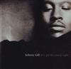 ascolta in linea Johnny Gill - Lets Get The Mood Right