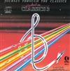 Louis Clark The Royal Philharmonic Orchestra - Hooked On Classics 3 Journey Through The Classics