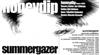 online luisteren Honeydip - summergazer