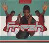 télécharger l'album Fresh - Feel My Rhythm