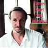 kuunnella verkossa Hannes Wader - Hannes Wader Singt Volkslieder
