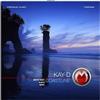 Album herunterladen KayD - Coastline EP