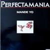 télécharger l'album Perfectamania - Mande Yo