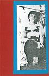 ladda ner album Psychic TV - Live At Club 77