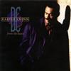 Daryle Chinn - From The Heart
