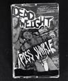 last ned album Piss Junkie Dead Weight - Piss JunkieDead Weight