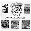 last ned album Grossmember - Fucking Toxic Shit