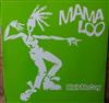 lataa albumi Blair McCoy - Mama Loo