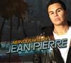 écouter en ligne Jean Pierre - Nervous Nitelife Jean Pierre