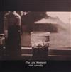 escuchar en línea Niall Connolly - The Long Weekend