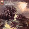 lyssna på nätet Schubert Otto Klemperer And The Philharmonia Orchestra - Symphony No 9 In C Major Great C Major