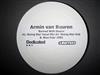 Album herunterladen Armin van Buuren - Burned With Desire Blue Fear 2003