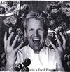 Album herunterladen Gordon Ramsay's Meatball Nightmares - Meatball Nightmares In A Food Poisoned Brain