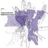 Julianna Barwick & Rafael Anton Irisarri - Thesis 10