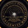 escuchar en línea The Carter Family - On A Hill Lone And Gray Cowboy Jack
