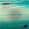 Phoebus - Dreams EP