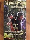 online luisteren Sway & King Tech - Wake Up Show Video Freestyles Vol 1