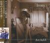 ladda ner album Arcadia - Irony